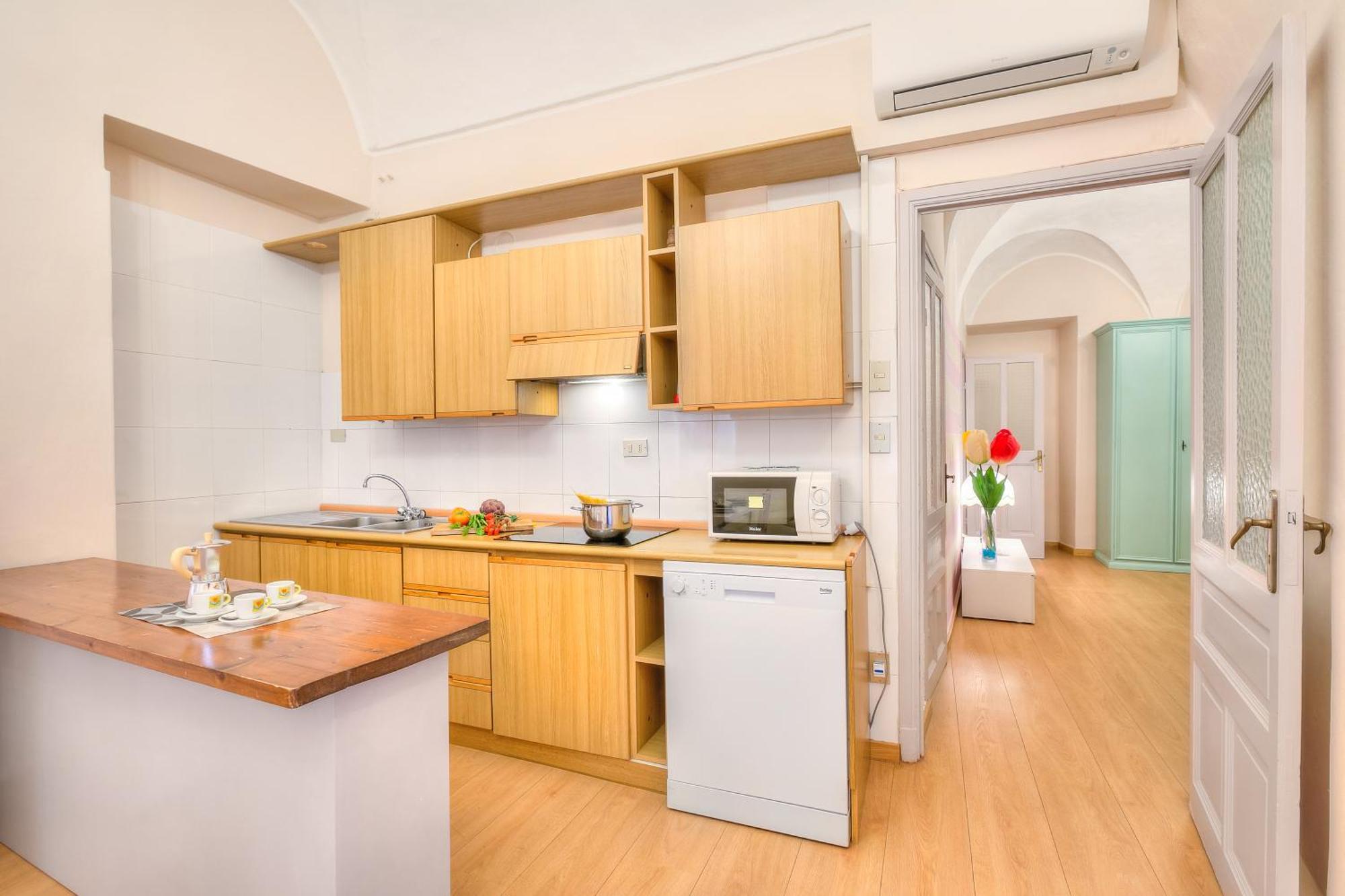 Goccia Di Mare 50M From The Sea - Happy Rentals Alassio Exterior foto