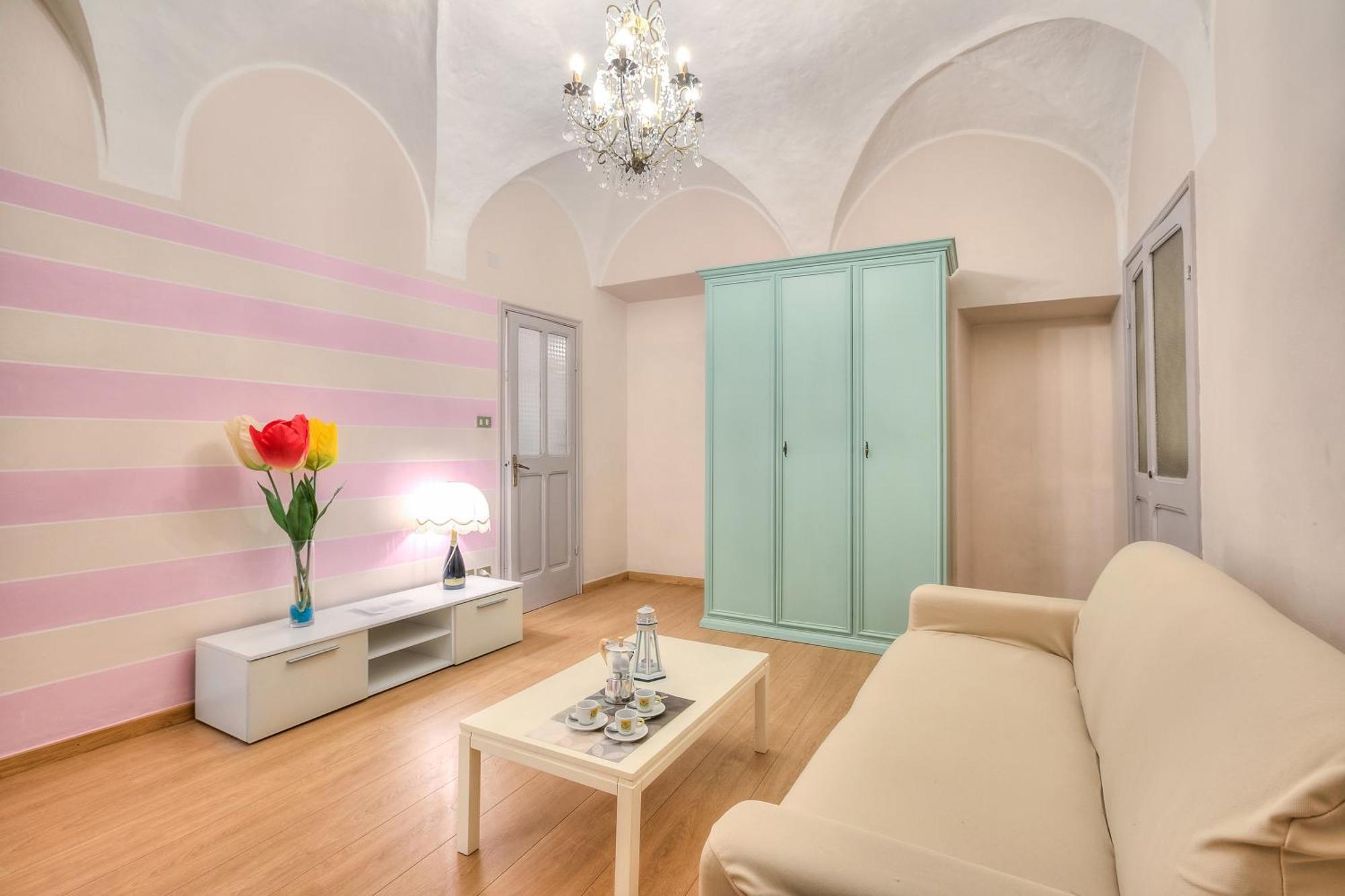 Goccia Di Mare 50M From The Sea - Happy Rentals Alassio Exterior foto