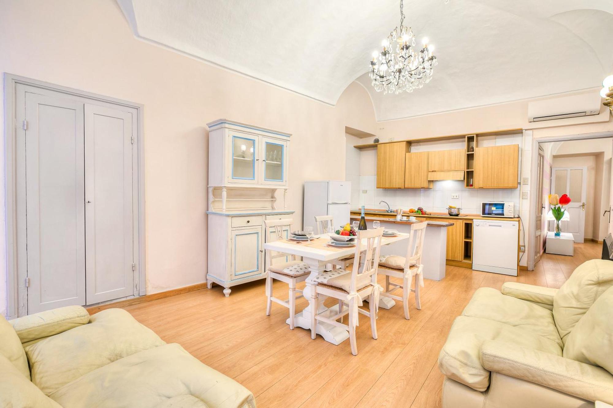 Goccia Di Mare 50M From The Sea - Happy Rentals Alassio Exterior foto